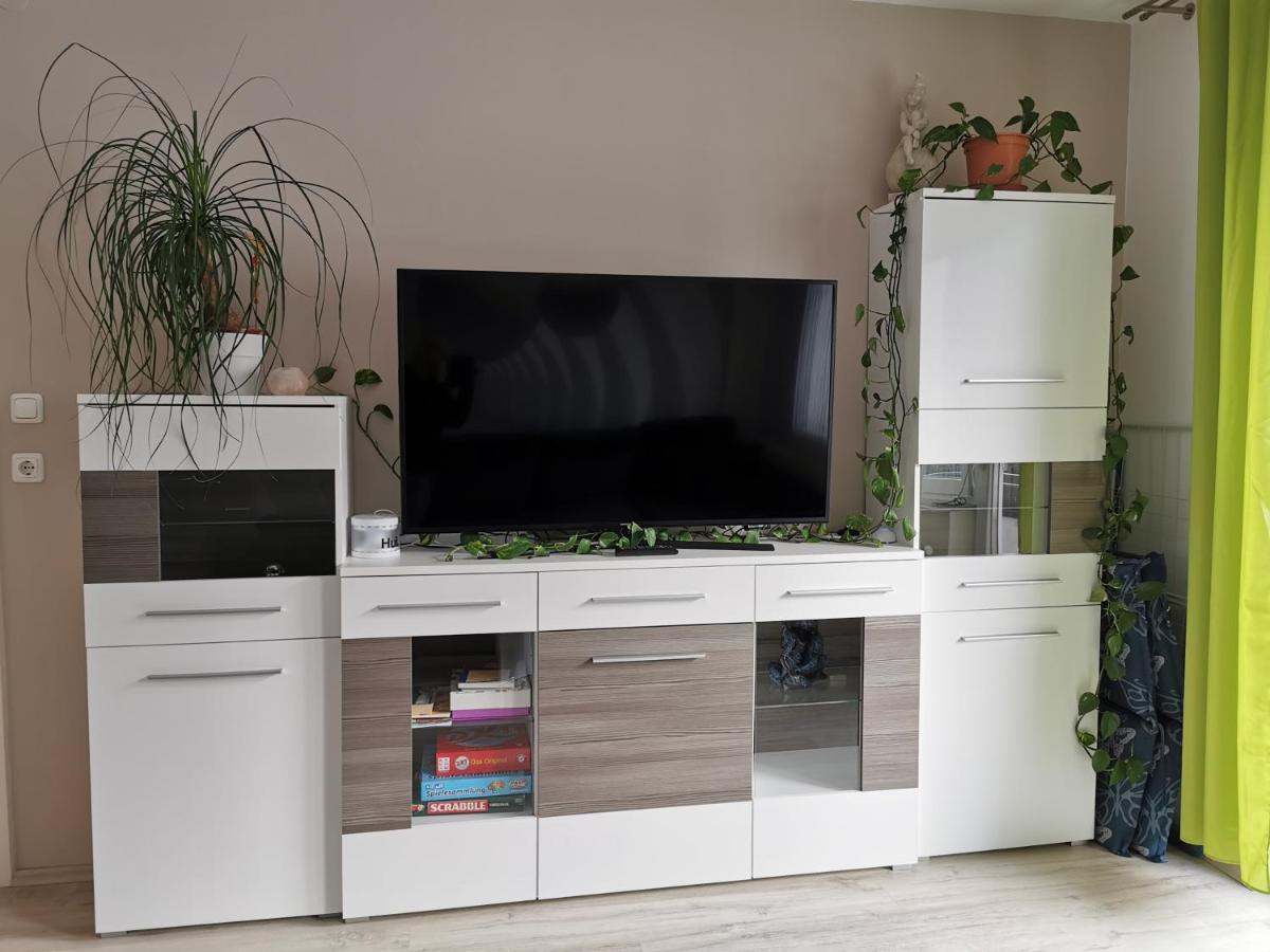 Nina'S Appartement Bad Mitterndorf Eksteriør bilde