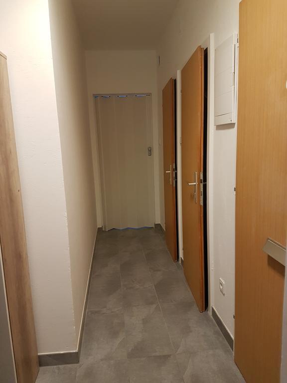 Nina'S Appartement Bad Mitterndorf Eksteriør bilde